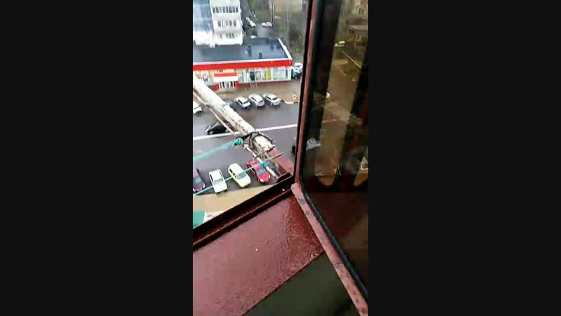 туц туу