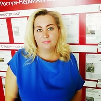 Любовь Логинова | Заречный