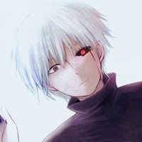 Данила Власов |