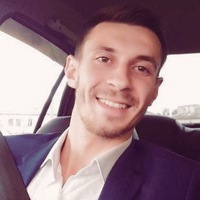 Владислав Баранов | Стерлитамак