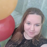 Светлана Корнева