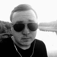 Сергей Агарков