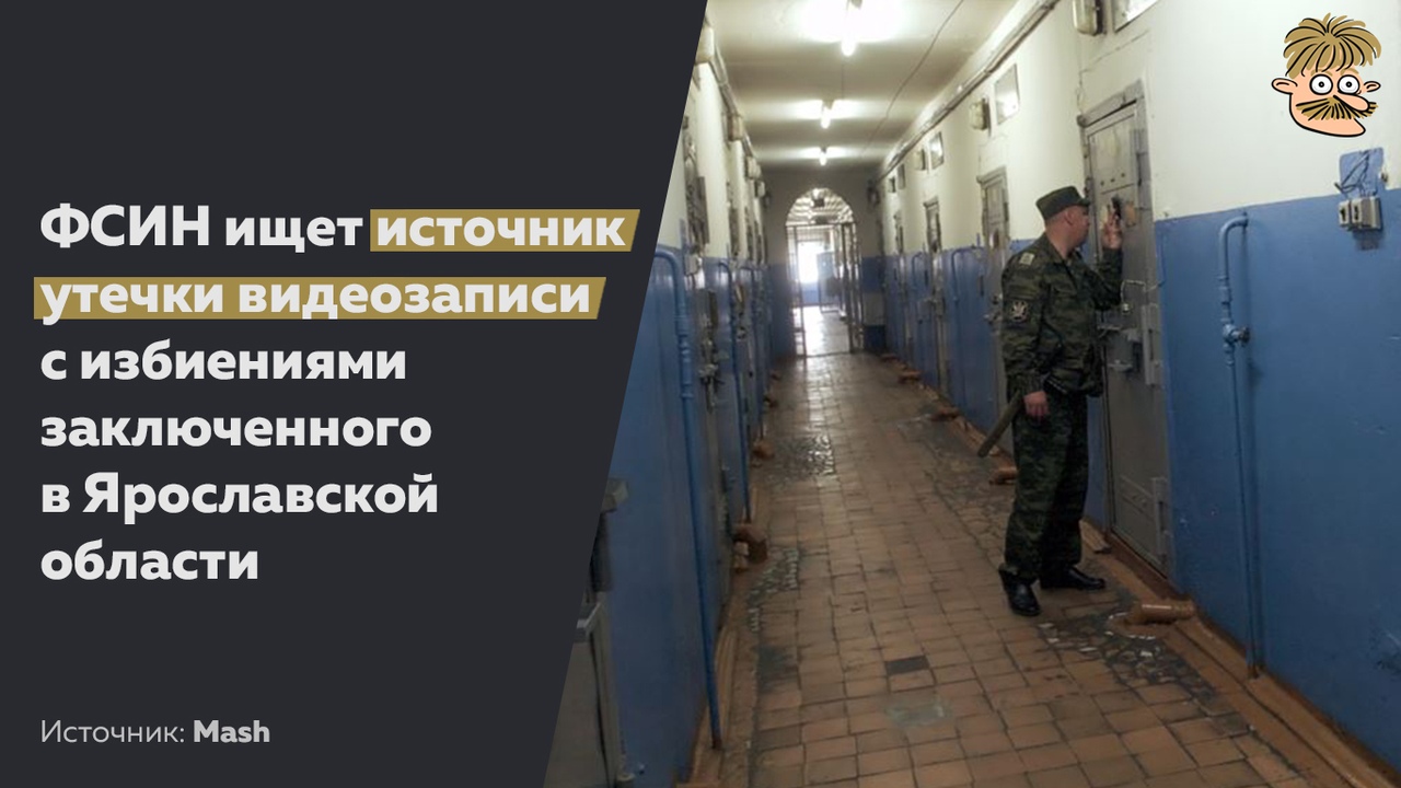pictures Блицкриг в Донбассе невозможен: Прозрение экс-боевика АТО изображения pictures Блицкриг в Донбассе невозможен: Прозрение экс-боевика АТО изображения