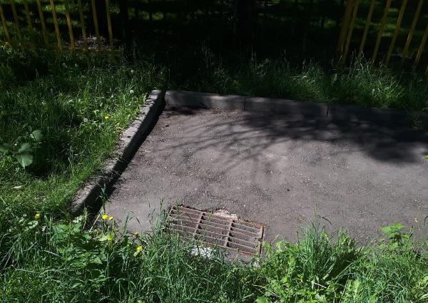 �� ����� �� ������� ������������ ���