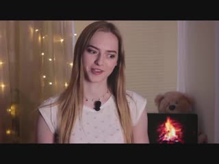 ОШИБКИ ПАРНЕЙ ПРИ ПЕРЕПИСКЕ С ДЕВУШКОЙ В СОЦСЕТЯХ
