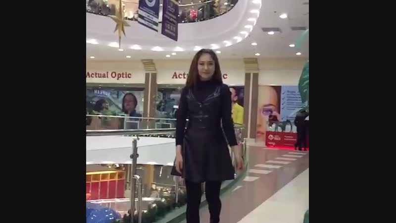 Көніл күйлеріңіз көтеріңкі болсын