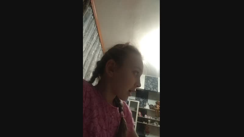 ответ на мой вопрос неизвестен