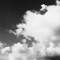 Ирина Малина |