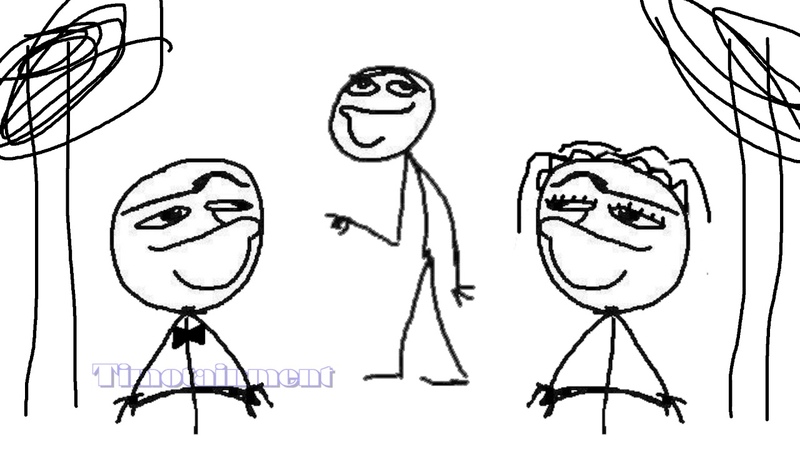 Hmm today I will