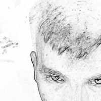 Александр Ганзюк | Санкт-Петербург