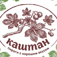 Дмитрий Каштанов | Москва