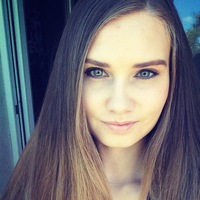 Светлана Куршева