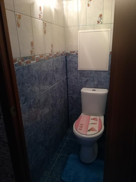 Шоссейная, 19 к2 <br>Печатники район <br>Печатники — 800м <br>сдам двухкомнатную квартиру со всеми удобствами. со всем необходимым для вашего комфортного проживания. <br>мебель и техника вся имеется. <br>все как на фото <br>цена 34000 <br>89151513398 звоните по всем вопросам. - фото Фото: Шоссейная, 19 к2 <br>Печатники район <br>Печатники — 800м <br>сдам двухкомнатную квартиру со всеми удобствами. со всем необходимым для вашего комфортного проживания. <br>мебель и техника вся имеется. <br>все как на фото <br>цена 34000 <br>89151513398 звоните по всем вопросам.