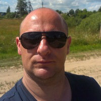 Юрий Соколов | Смоленск