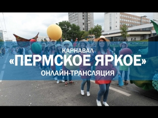 самое крутое и откровенное порно бесплатно Смотреть