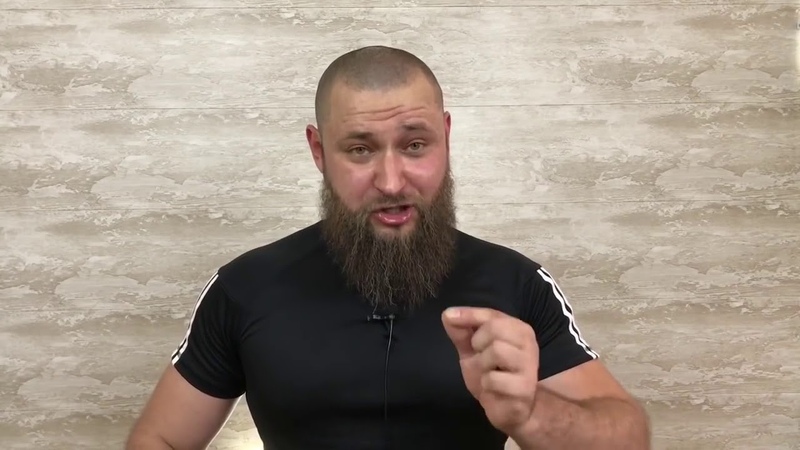 Кизяки решили мстить!