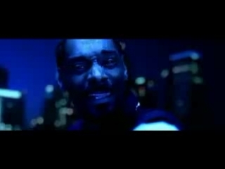 Snoop Dogg is TiMaTi Gruve ON
