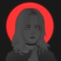 Настя Корнишова