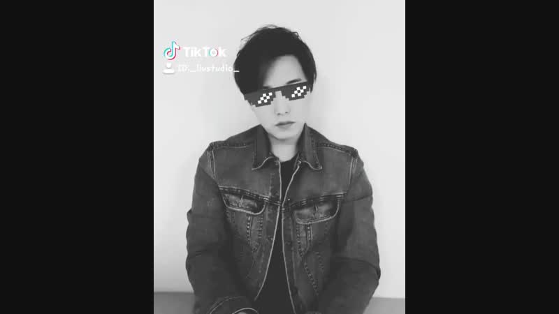 Sungmin