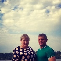 Татьяна Груздева | Мантурово