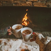 Вероника Василькова | Нижневартовск
