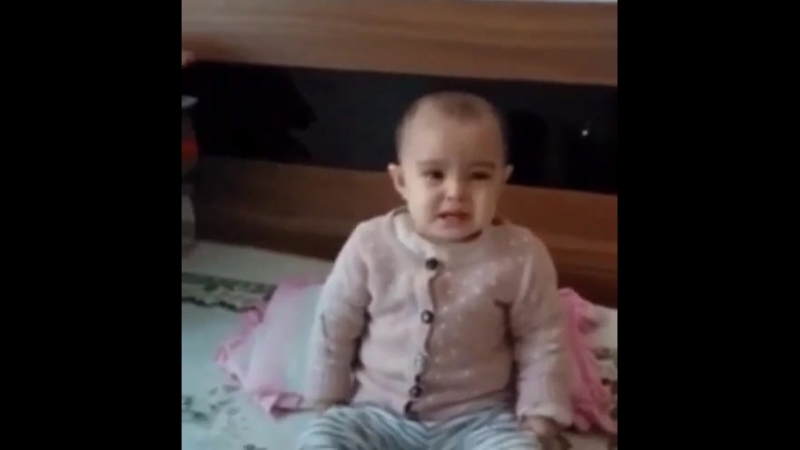 Ботакан❤