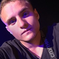 Nikita Geniotis
