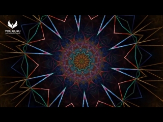 Медитация Исцеление Ревности - Надя Сок YOU.GURU