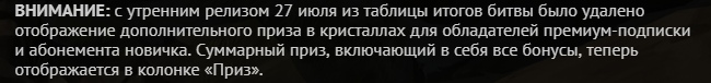 SJmFo51dKa8.jpg