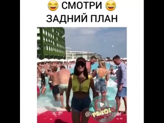 Друзья, вот и настала долгожданная ЖАРКАЯ😄 пятница👐🤗 #таксиимперия желает Вам отличного отдыха💃😉😉😉