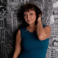 Светлана Головко | Прокопьевск