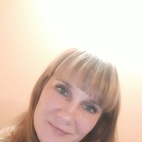 Юлия Еремеева | 