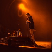 Даша Кашина | Ohio