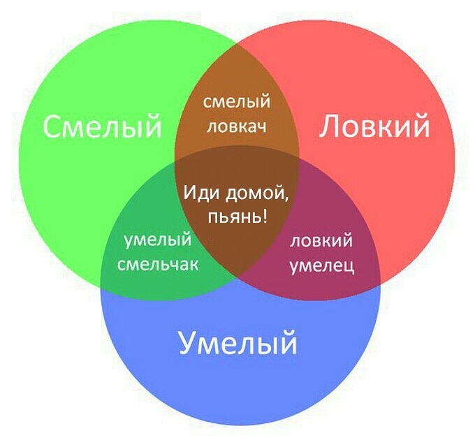 4Rj4D6ZniYM.jpg
