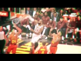 LEBRON JAMES - GOAT SEASON - 2018 MIXTAPE