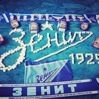 Дмитрий Бердников | Иркутск