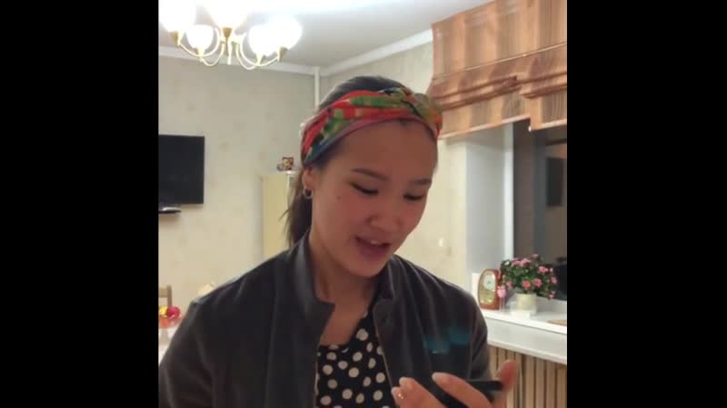 туыстар аман болсын