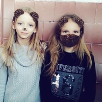 Таня Потапова | 