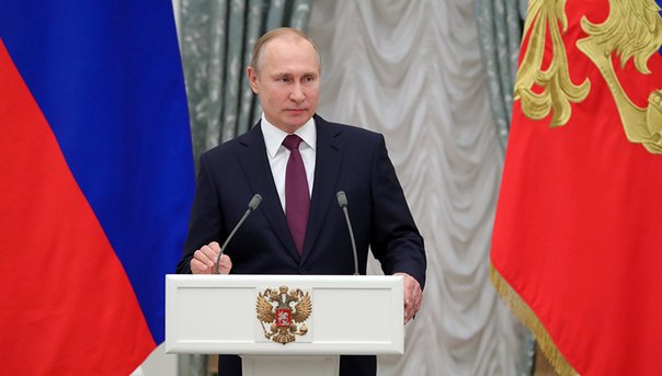 Владимир Путин снял с должностей одиннадцать генералов из структур МВД, ФСИН, МЧС и СК, соответствующий указ опубликован на интернет-портале правовой информации.<br><br>Путин уволил одиннадцать генералов МВД, ФСИН, МЧС и СК<br><br>news.mail.ru - фото Фото: Владимир Путин снял с должностей одиннадцать генералов из структур МВД, ФСИН, МЧС и СК, соответствующий указ опубликован на интернет-портале правовой информации.<br><br>Путин уволил одиннадцать генералов МВД, ФСИН, МЧС и СК<br><br>news.mail.ru