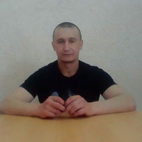 Владимир Шульгин |
