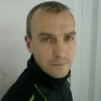 Юрий Каменев | 