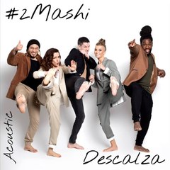 #2Маши on Instagram: “Наш акустический лайв готов и ждёт вас в iTunes и не только ;) !!! Ловите «Босую» на англо-испанском )))))) Записано одним ду...