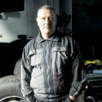 Сергей Володин | Бийск