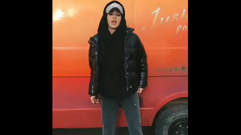 Kayfuem .mp4