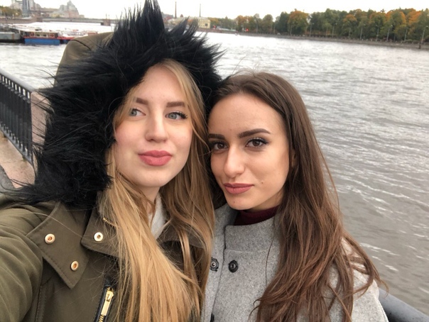 Добрый день, снимем квартиру, без вредных привычек, без животных, своевременная оплата, обе работаем, в государственной организации и в Недвижимости, сразу предупреждаю только у собственника, только до 30000р, максимум 15 пешком до метро, в пределах МКАД, присылайте свои предложения в личные сообщения, готовы заселиться сразу же!<br> Sedova - фото Фото: Добрый день, снимем квартиру, без вредных привычек, без животных, своевременная оплата, обе работаем, в государственной организации и в Недвижимости, сразу предупреждаю только у собственника, только до 30000р, максимум 15 пешком до метро, в пределах МКАД, присылайте свои предложения в личные сообщения, готовы заселиться сразу же!<br> Sedova