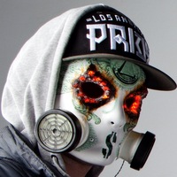 Саша Науменко | Ростов-на-Дону