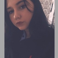 Валерия Дементьева | Спартак