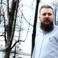 Михаил Александрович