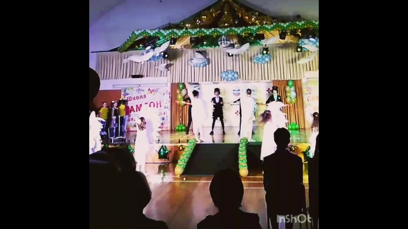 VID_43330621_145314_359.mp4