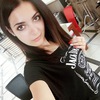 id279920785